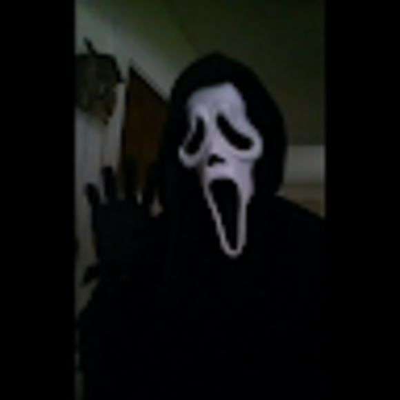 alivia_cole491
